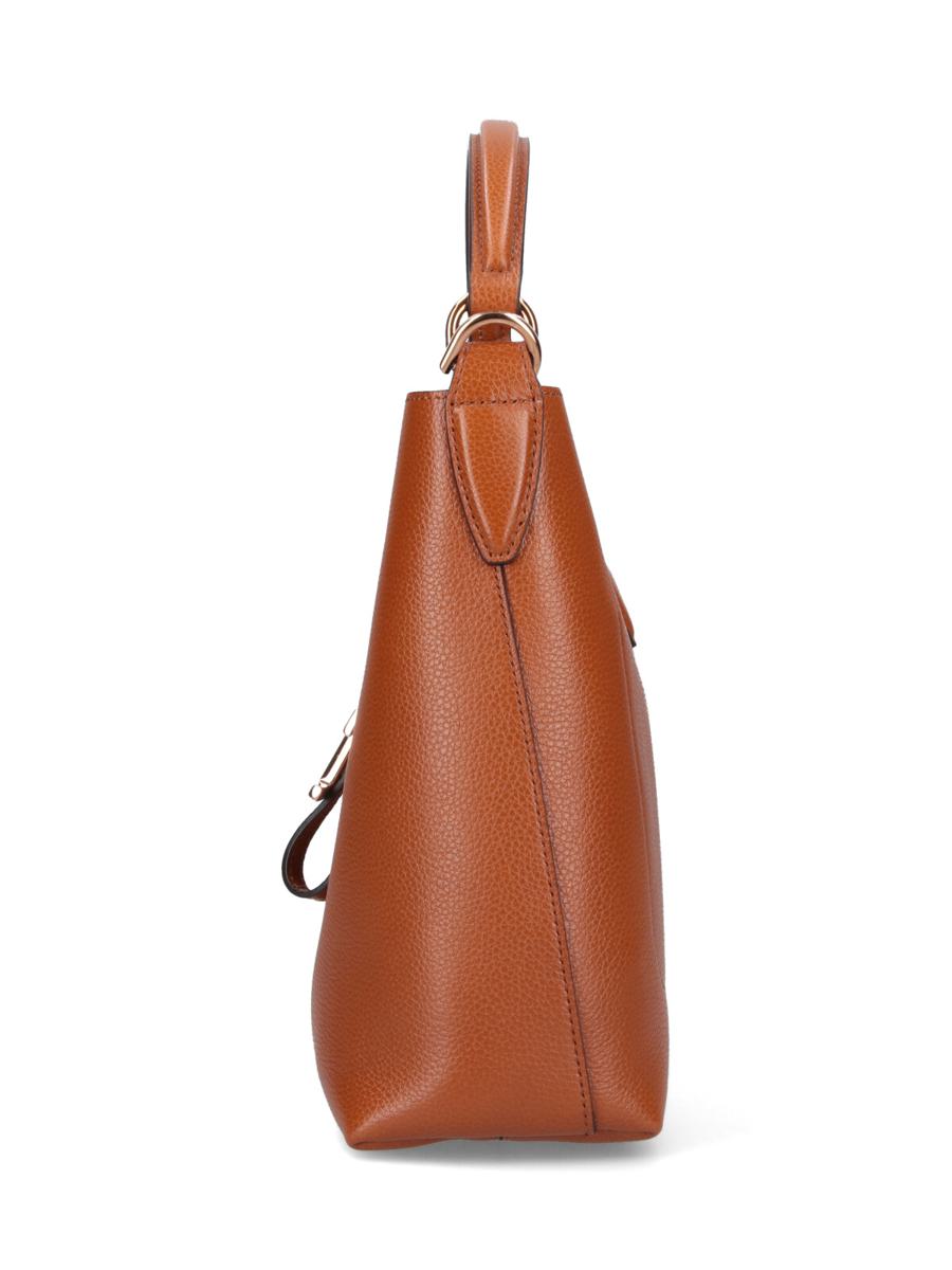 Tod'S Taschen