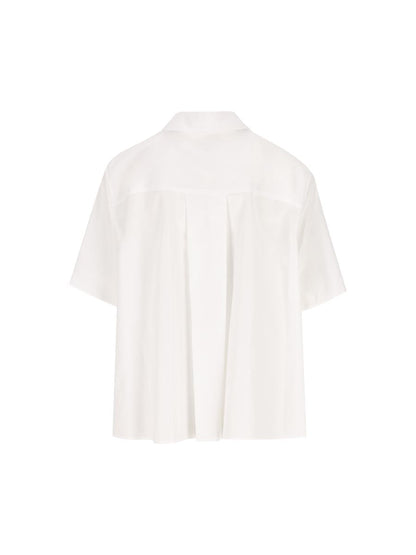 Loewe Hemden