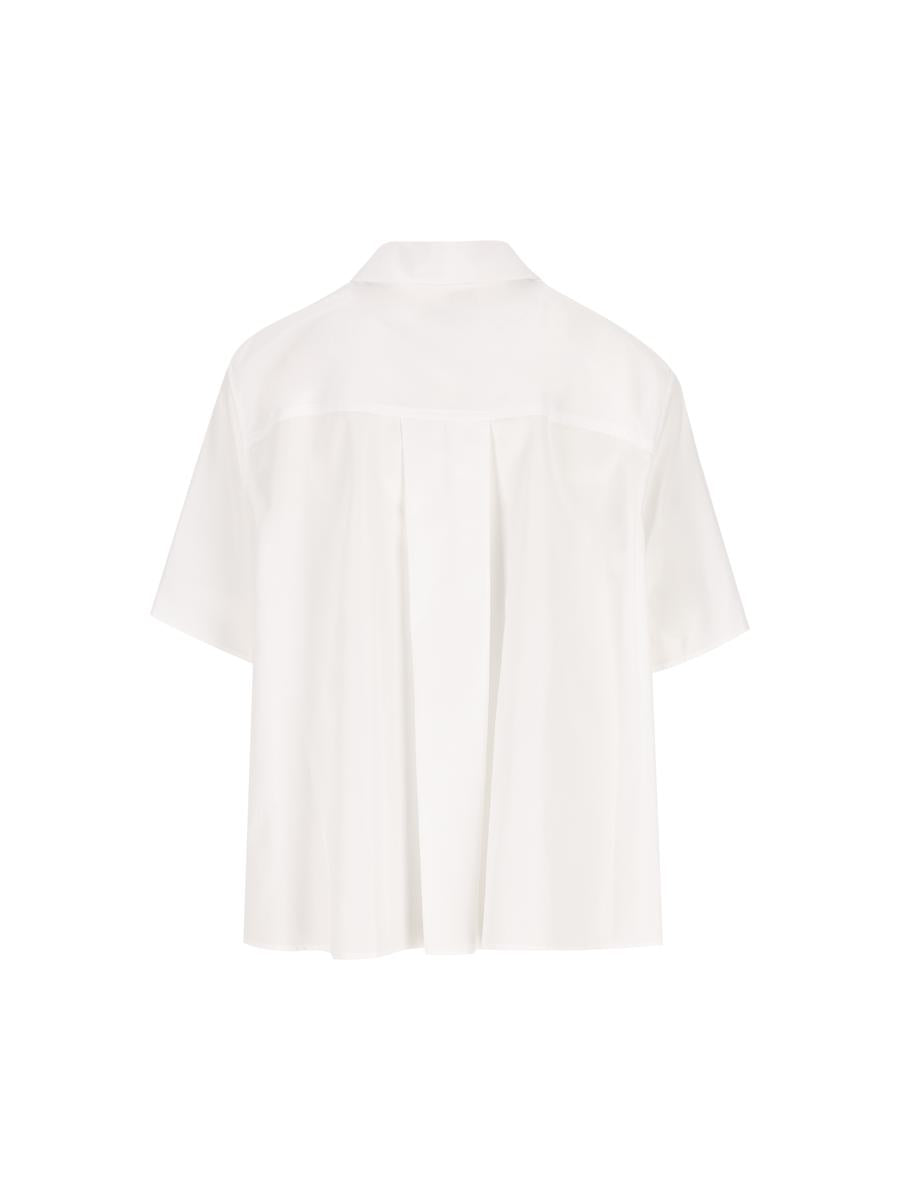 Loewe Hemden