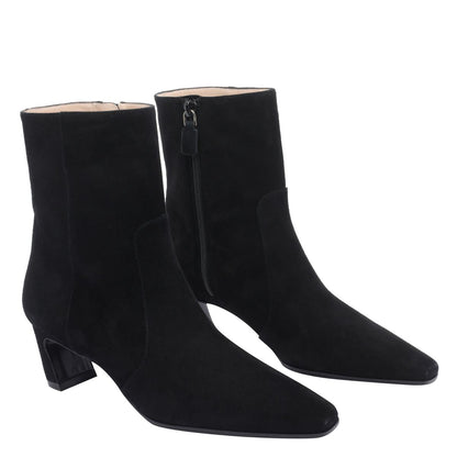 Stuart Weitzman Stiefel