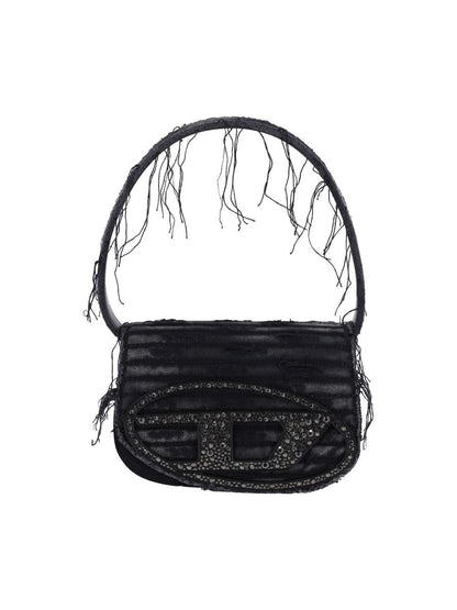 Diesel Taschen