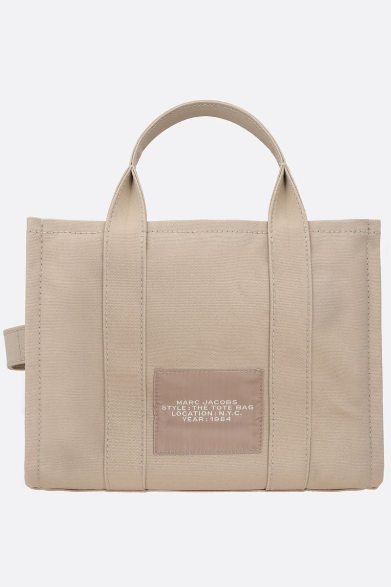Marc Jacobs Die mittelgroße Tragetasche