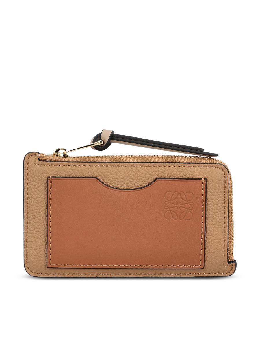 Loewe Geldbörsen