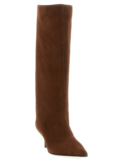 Le Silla „Bella“ Stiefel