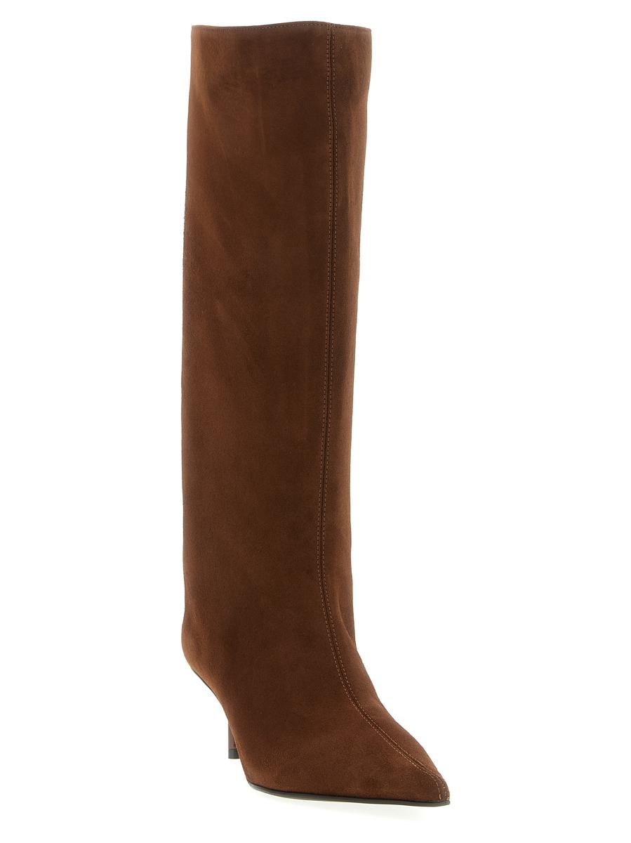 Le Silla „Bella“ Stiefel