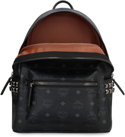 Mcm Visetos Stark Rucksack