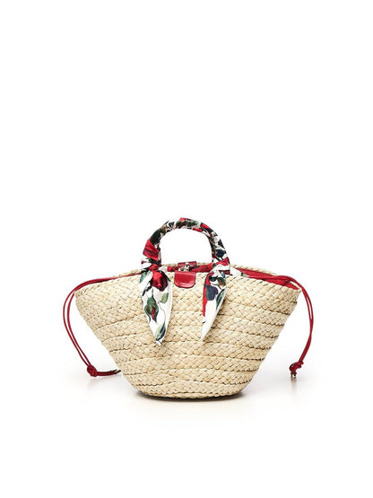 Dolce &amp; Gabbana Taschen