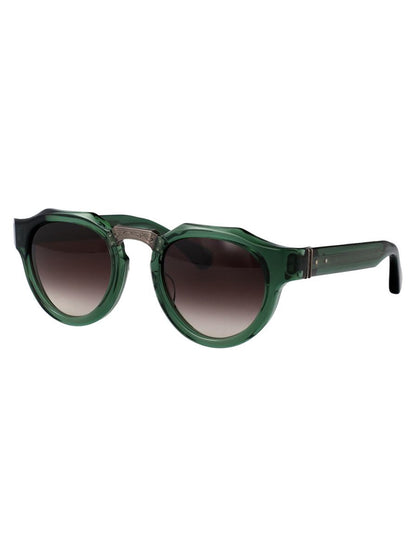 Matsuda Sonnenbrille