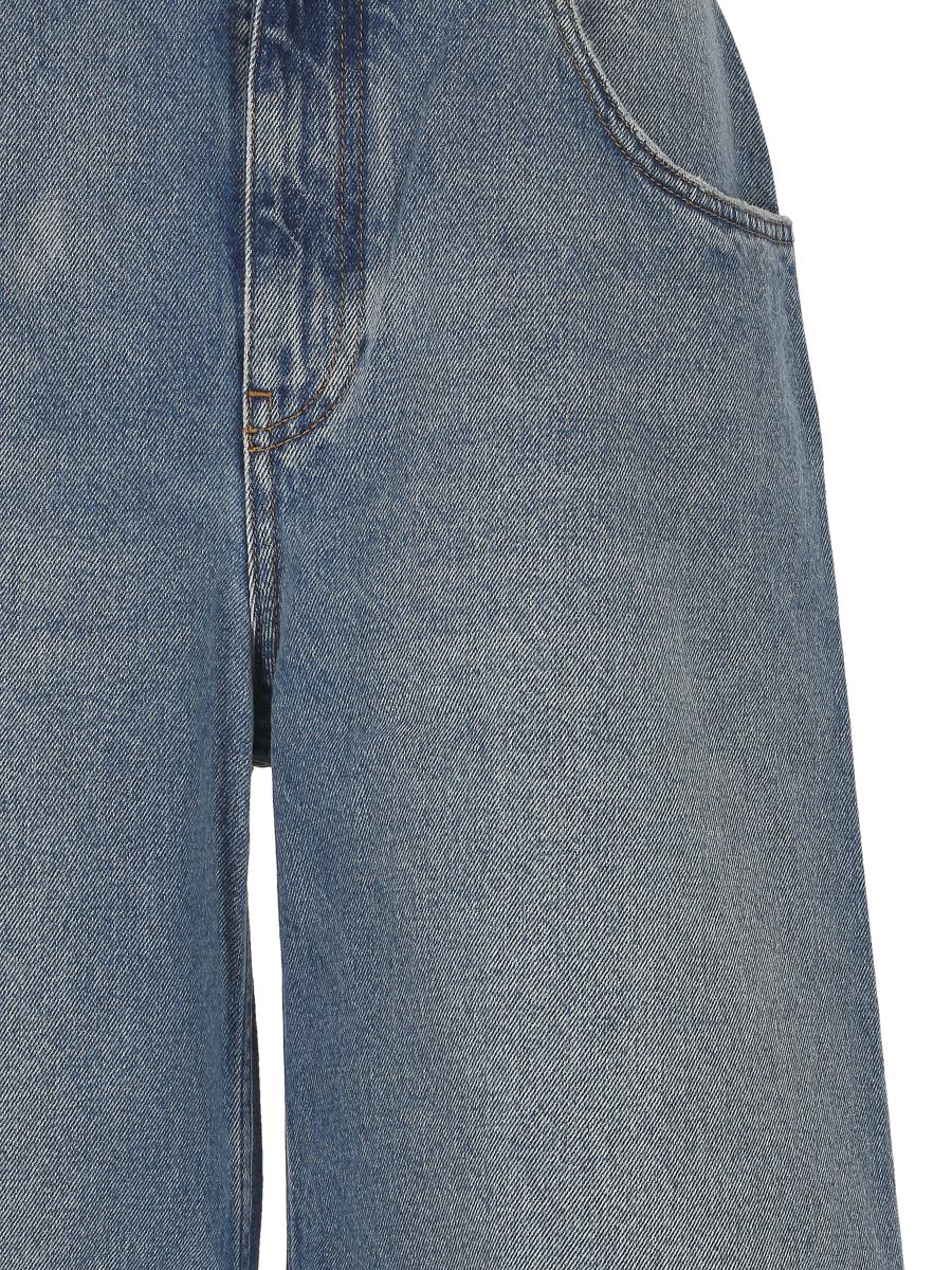 Stella McCartney Hosen