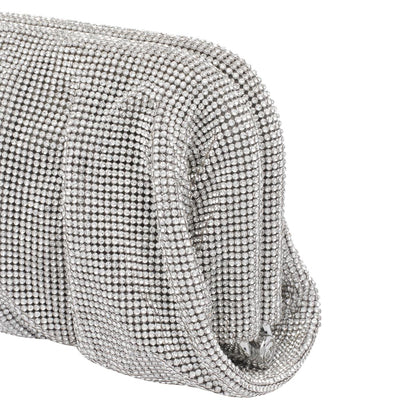 Benedetta Bruzziches Taschen