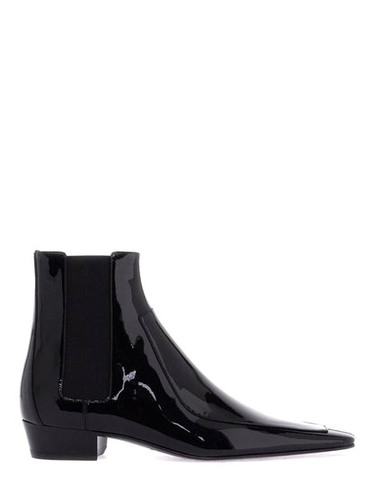 SAINT LAURENT Sneaker