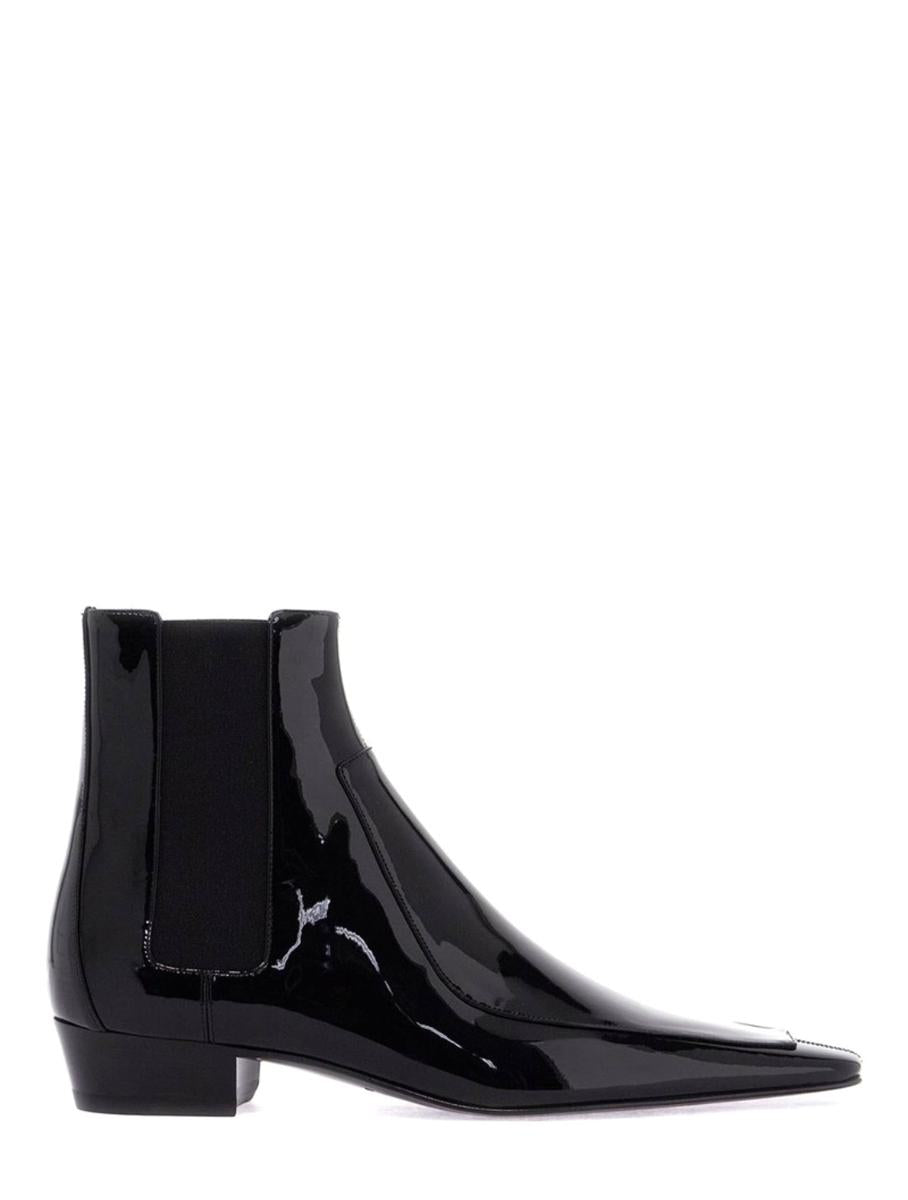 SAINT LAURENT Sneaker