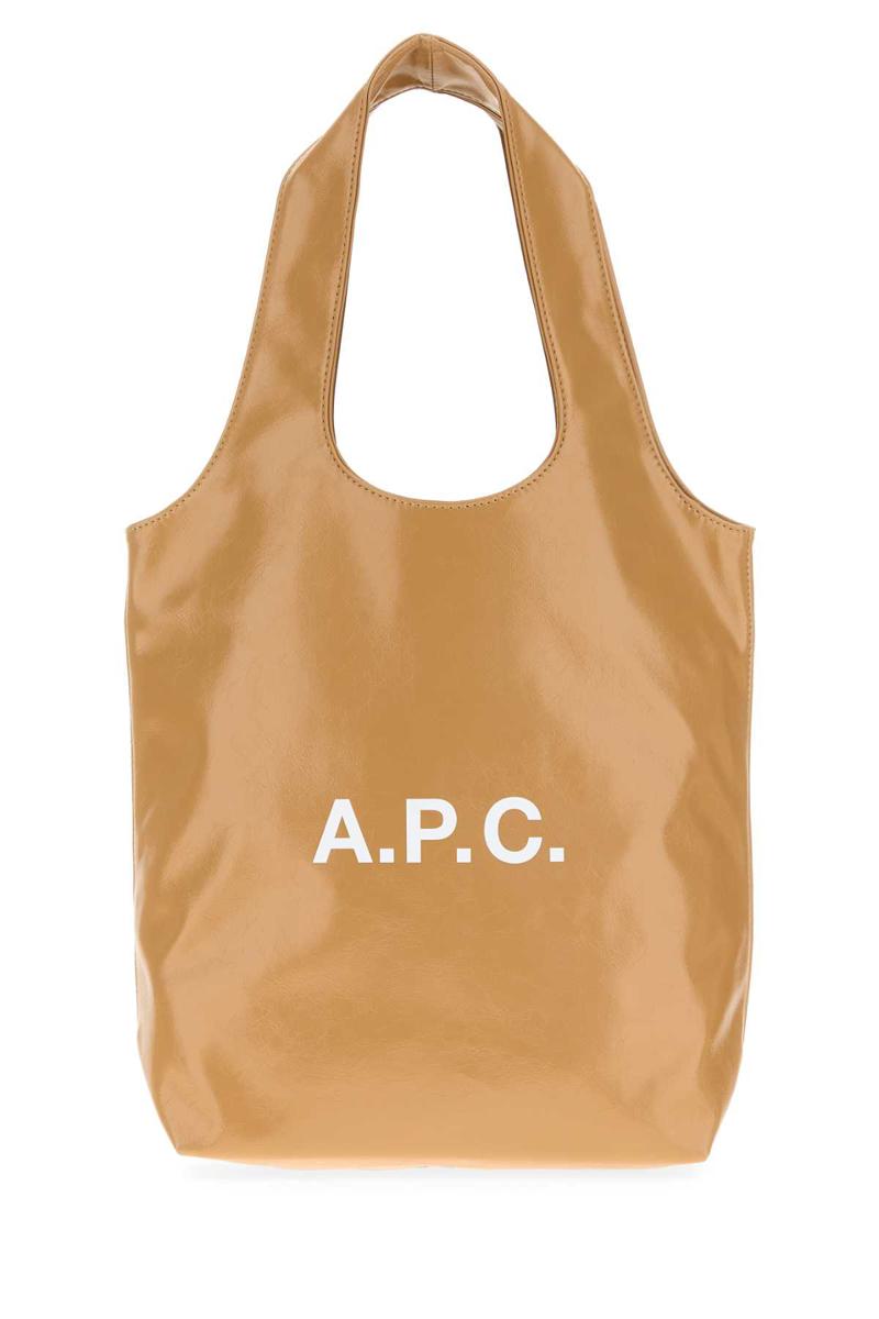 APC-Handtaschen.
