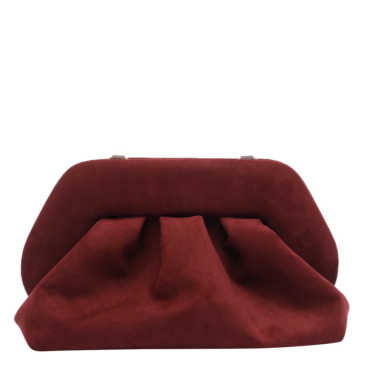 Themoirè Taschen
