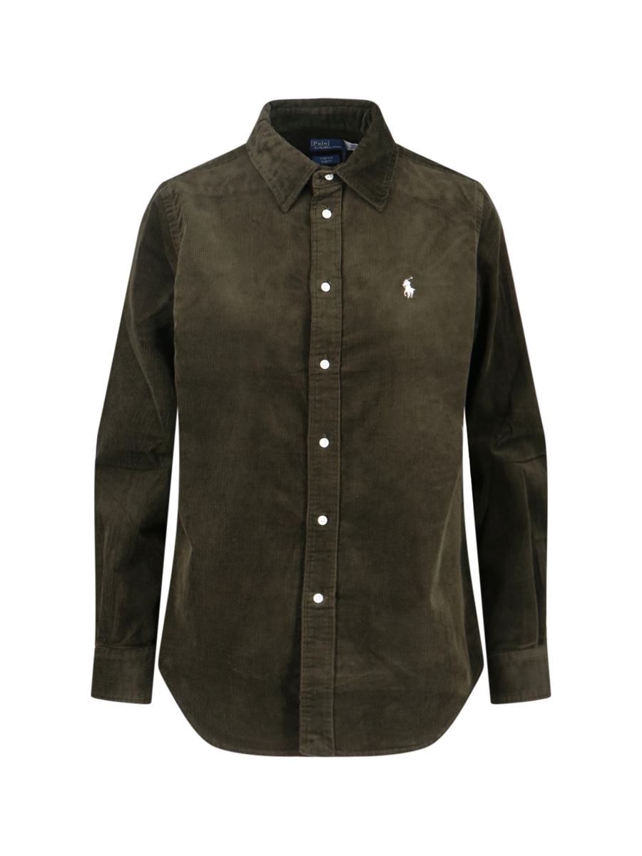 Polo Ralph Lauren Hemden