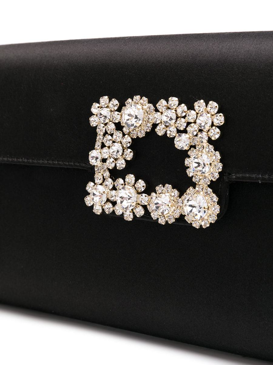 Roger Vivier Taschen