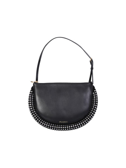 JW Anderson Taschen