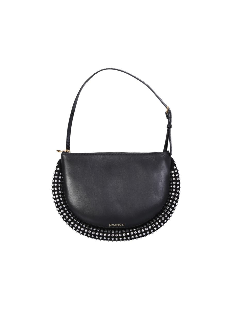 JW Anderson Taschen
