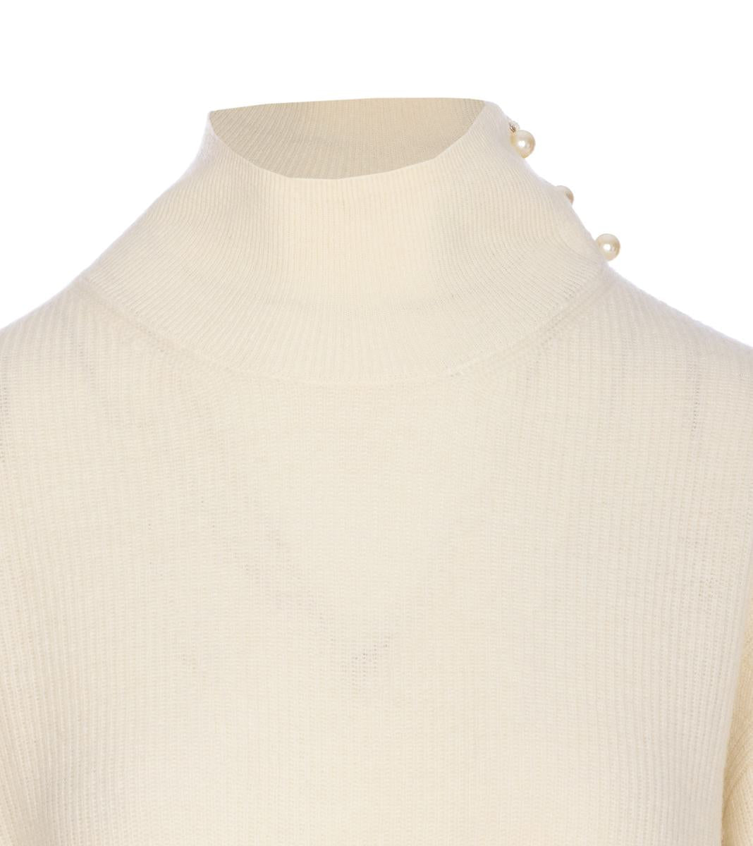 Liu Jo Pullover