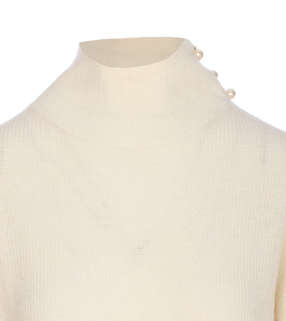 Liu Jo Pullover