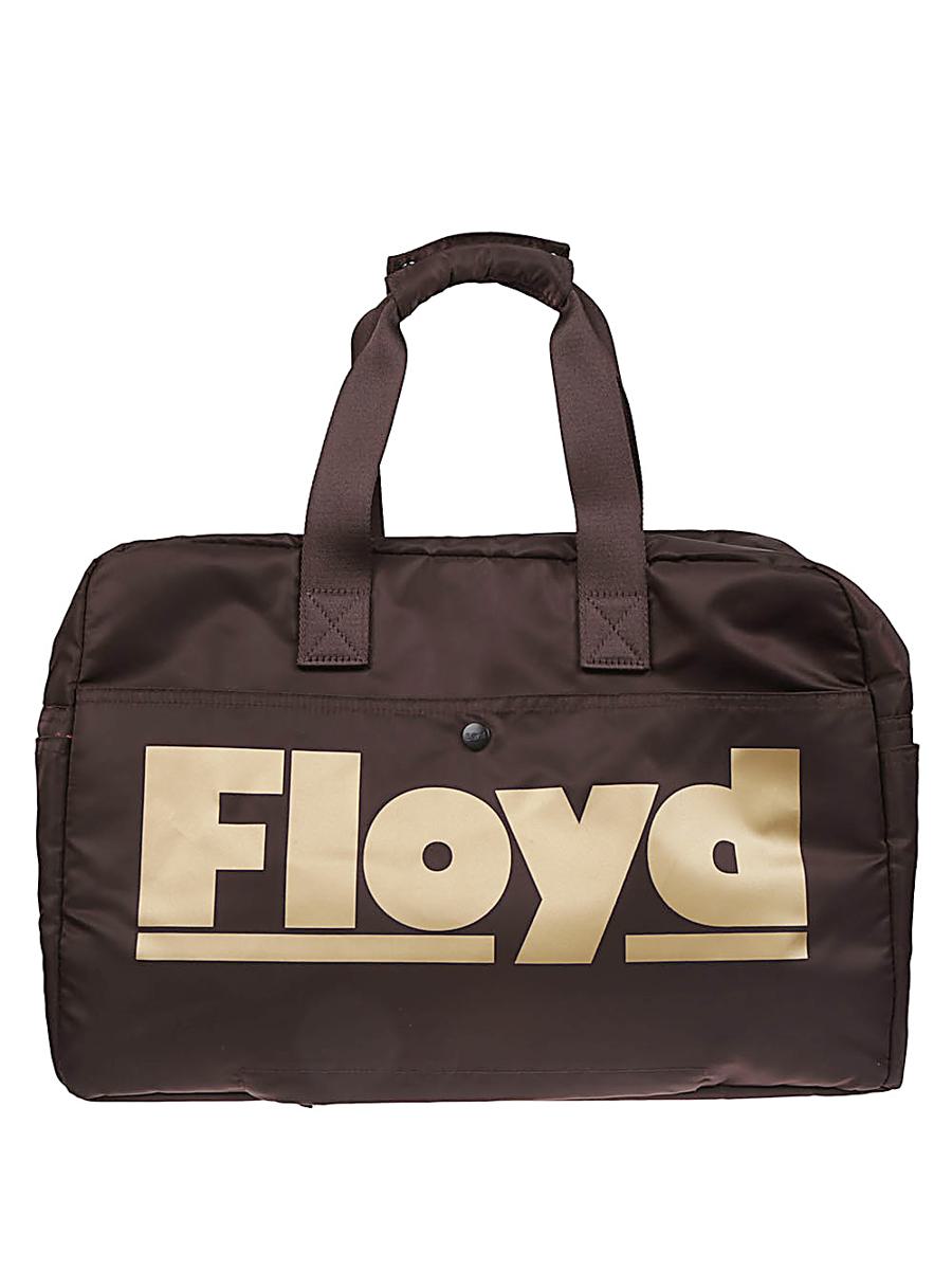 Floyd Weekender-Tragetasche