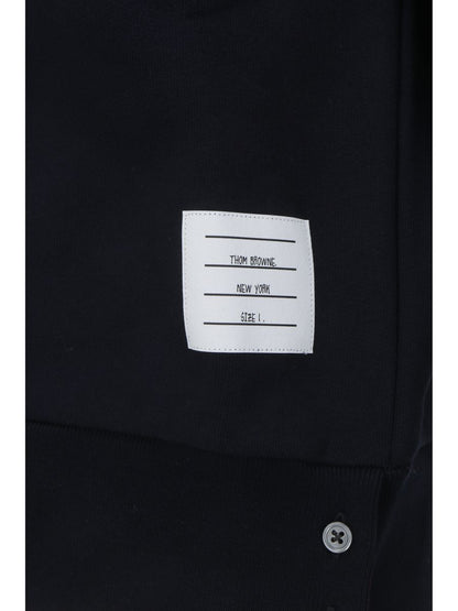 Thom Browne Pullover