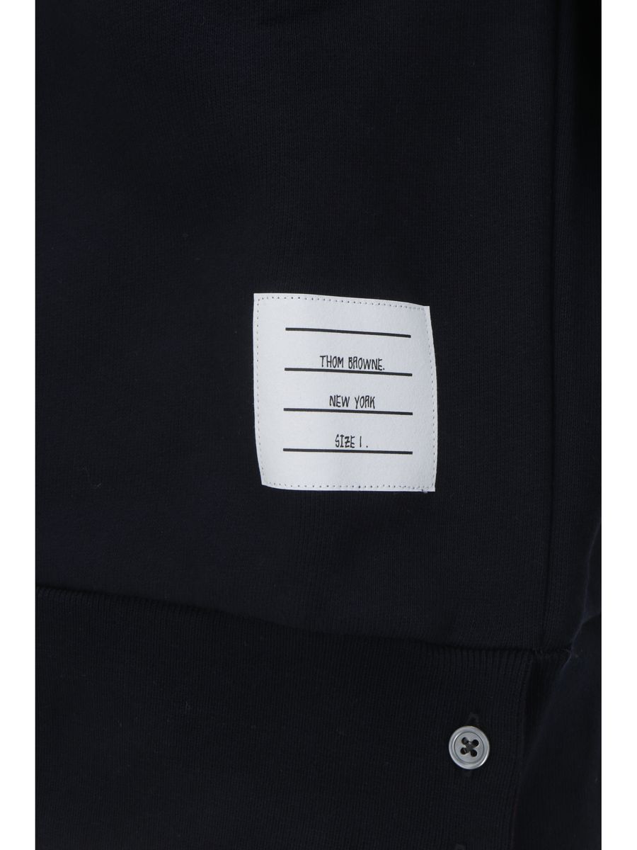 Thom Browne Pullover