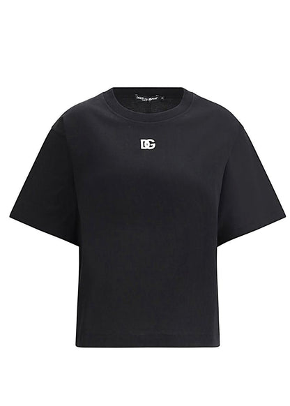 DOLCE &amp; GABBANA Kleidung