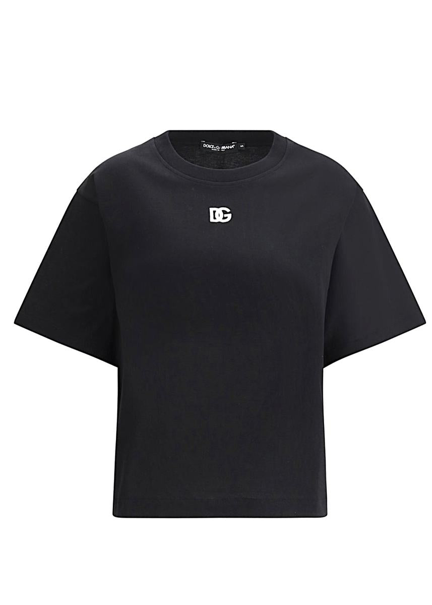 DOLCE &amp; GABBANA Kleidung