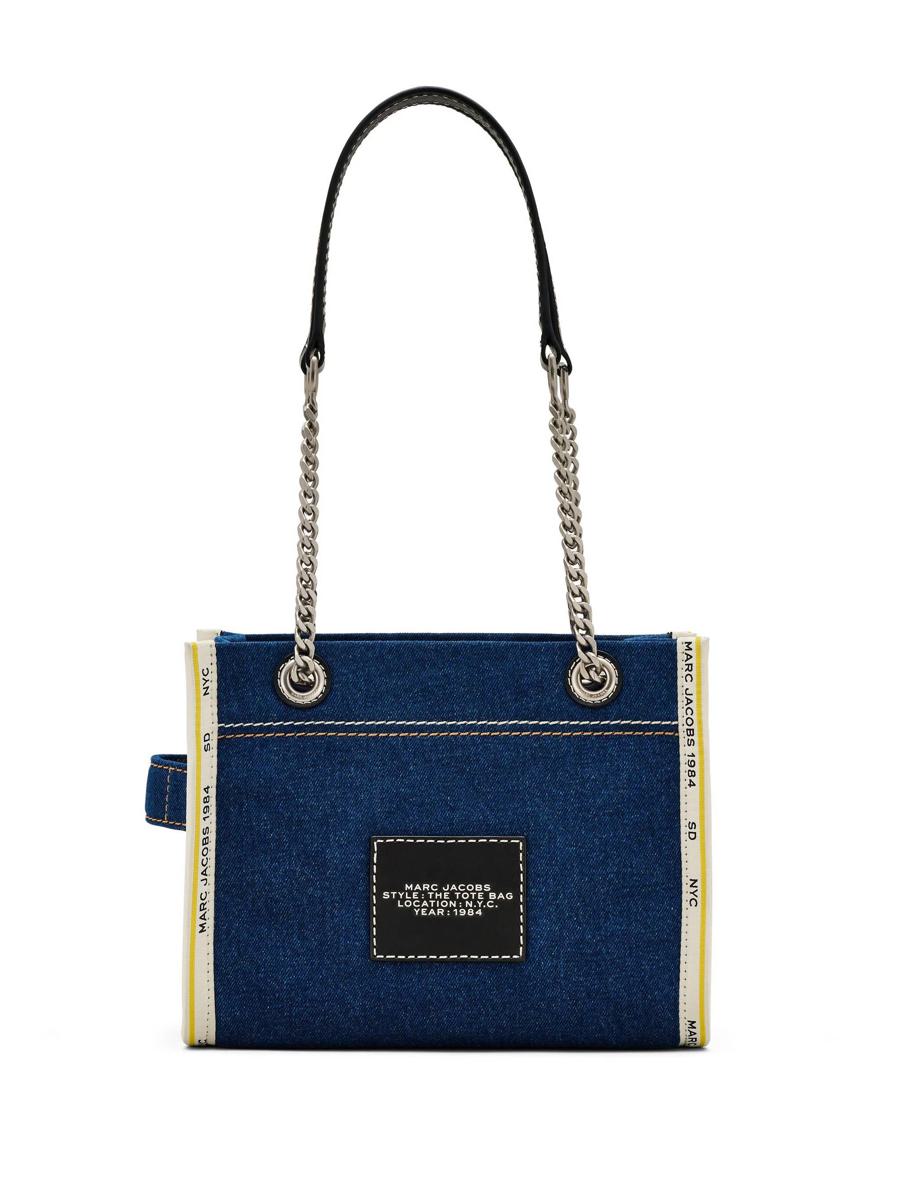 Marc Jacobs Taschen