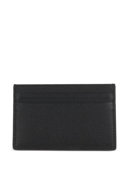Gucci Geldbörsen