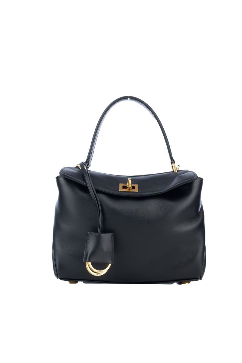Balenciaga-Umhängetaschen.
