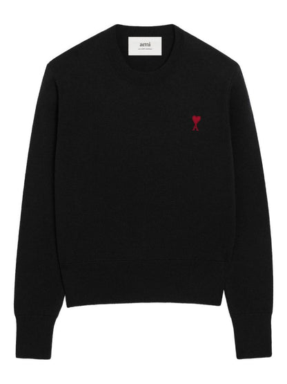 AMI Paris Pullover
