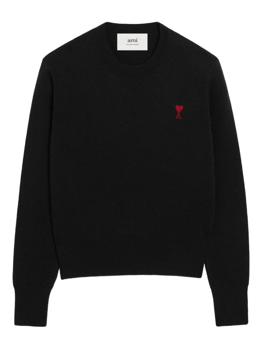 AMI Paris Pullover