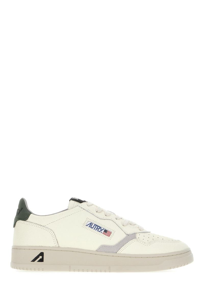 Autry Sneaker