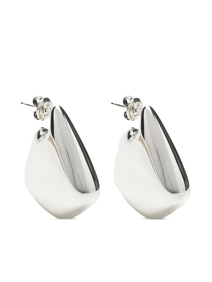 Bottega Veneta Schmuck
