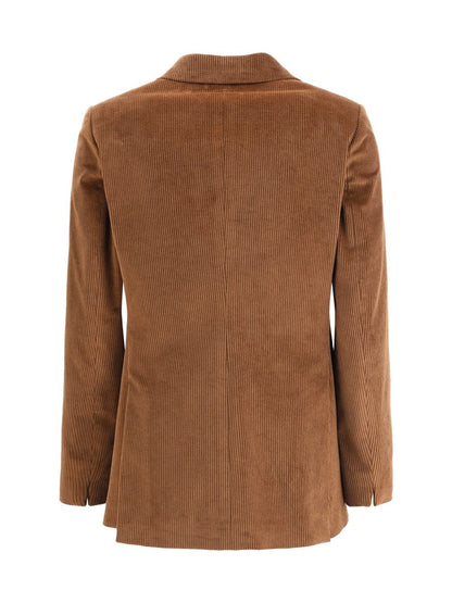 Lardini Blazer &amp; Westen