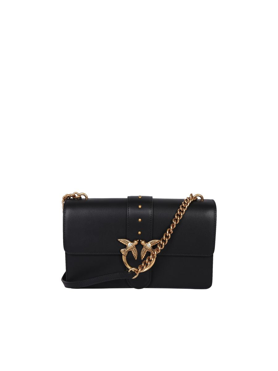 Pinko Taschen