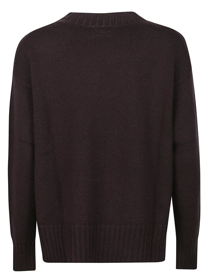 Drumohr Pullover