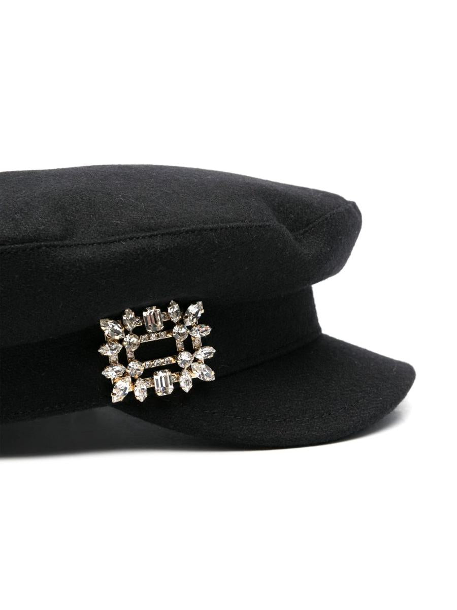 Roger Vivier Handschuhe
