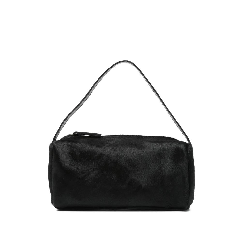 Gimaguas Taschen