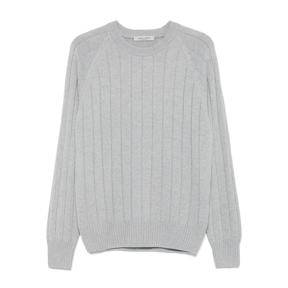 Fileria Pullover