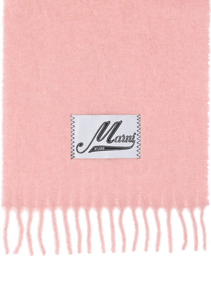 Marni Schals