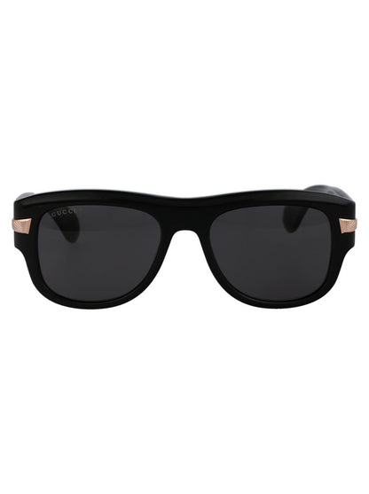 Gucci Sonnenbrillen