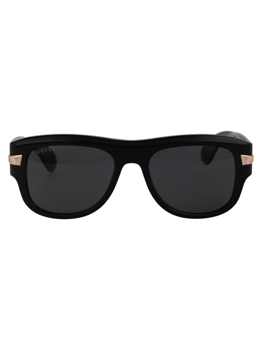 Gucci Sonnenbrillen