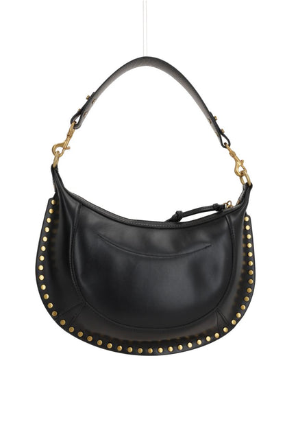Isabel Marant Taschen