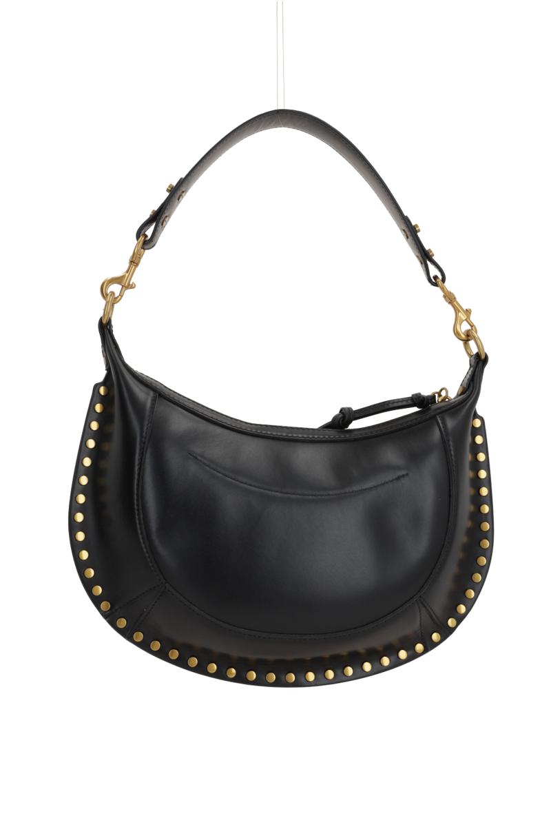 Isabel Marant Taschen