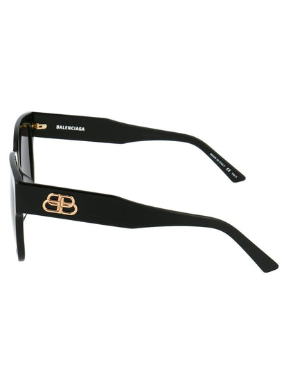 Balenciaga Sonnenbrillen