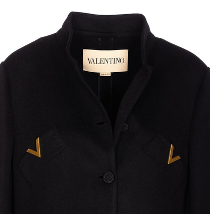 Valentino Garavani Mäntel