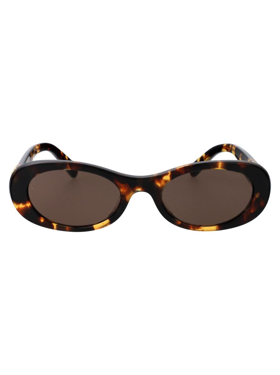 Miu Miu Sonnenbrillen